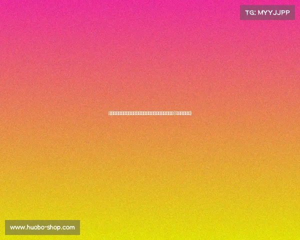 青岛国信勇夺深圳赛区第二站冠军！全队火爆手感助力突破(青岛国信队员)