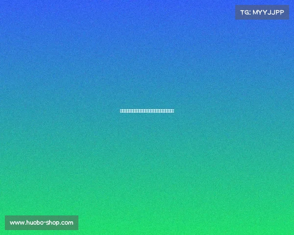 顶级球队激战亚冠，谁能在这场金字塔顶端立足？