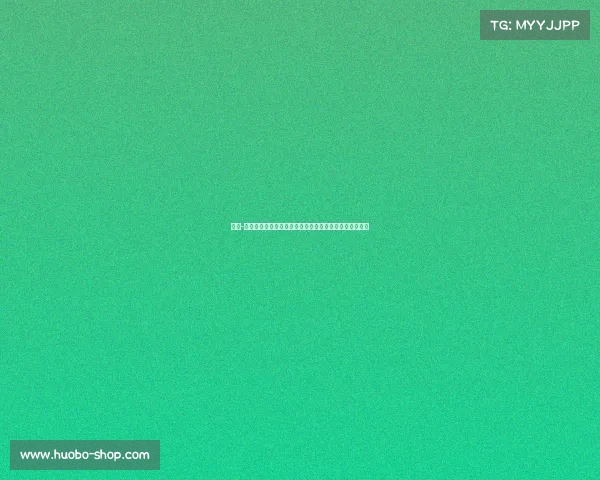 雷吉-米勒批评尼克斯：只会打顺风球，难以承担关键时刻责任