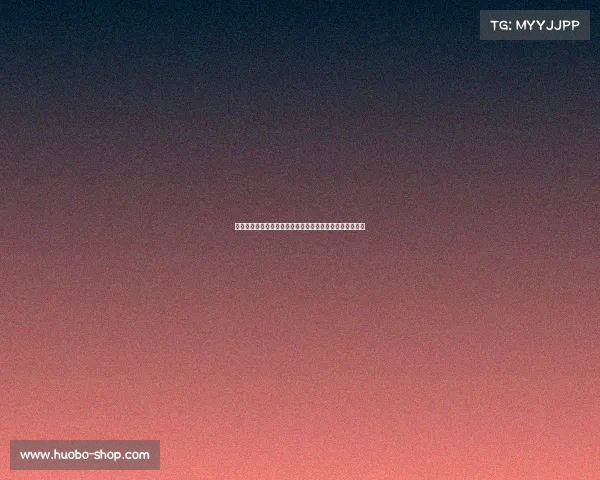 鲁能补强计划完整！夏窗新援曝光，重磅引援转会费超千万